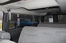 2007 Chevrolet Express 3500 image 21