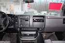 2007 Chevrolet Express 3500 image 22