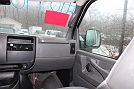 2007 Chevrolet Express 3500 image 24