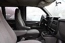 2007 Chevrolet Express 3500 image 25