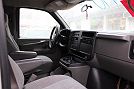 2007 Chevrolet Express 3500 image 26