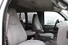 2007 Chevrolet Express 3500 image 27