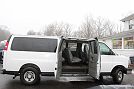 2007 Chevrolet Express 3500 image 28