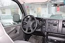 2007 Chevrolet Express 3500 image 35