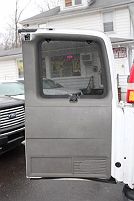 2007 Chevrolet Express 3500 image 47