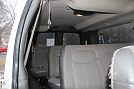 2007 Chevrolet Express 3500 image 64