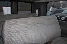 2007 Chevrolet Express 3500 image 79