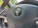 2014 Jaguar XF Supercharged image 12