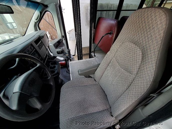 2006 Chevrolet Express