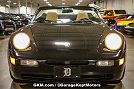 1993 Porsche 968 null image 40
