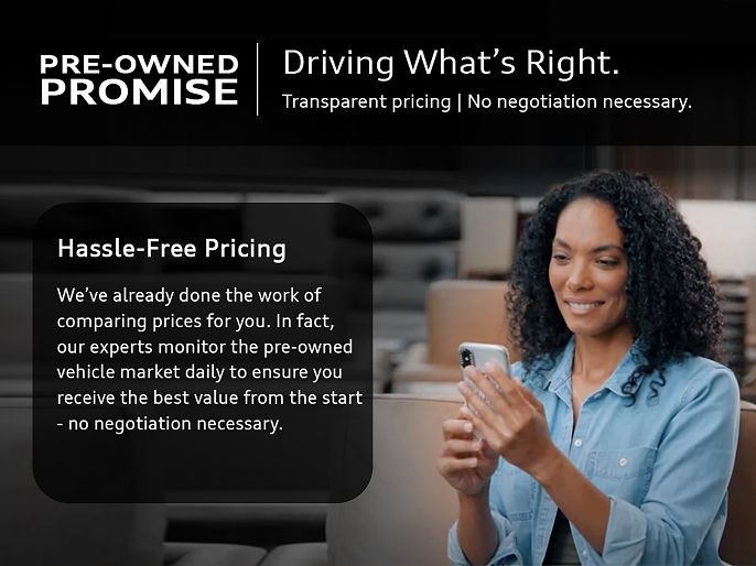 2016 Cadillac ATS