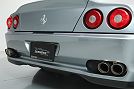 2001 Ferrari 550 Maranello image 15
