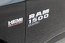 2020 Ram 1500 SLT image 5