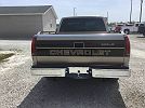 1988 Chevrolet C/K 1500 null image 3