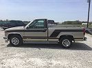 1988 Chevrolet C/K 1500 null image 6