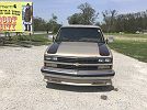 1988 Chevrolet C/K 1500 null image 8