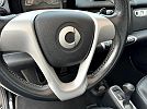 2015 Smart Fortwo Passion image 10