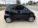 2015 Smart Fortwo Passion image 3
