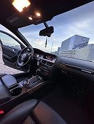 2011 Audi S4 Premium Plus image 16