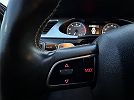 2011 Audi S4 Premium Plus image 21