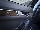 2011 Audi S4 Premium Plus image 33