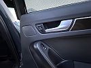 2011 Audi S4 Premium Plus image 35