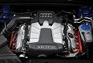 2011 Audi S4 Premium Plus image 38