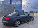 2011 Audi S4 Premium Plus image 4