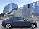 2011 Audi S4 Premium Plus image 6