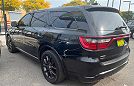 2016 Dodge Durango R/T image 6