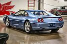 1998 Ferrari F355 GTS image 21