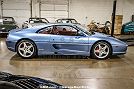 1998 Ferrari F355 GTS image 25