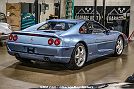 1998 Ferrari F355 GTS image 78