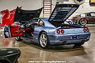 1998 Ferrari F355 GTS image 83
