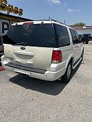 2006 Ford Expedition Limited image 9