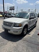 2006 Ford Expedition Limited image 2