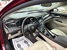 2017 Buick LaCrosse Preferred image 10