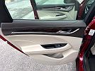 2017 Buick LaCrosse Preferred image 14