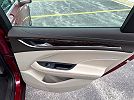 2017 Buick LaCrosse Preferred image 17