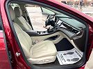 2017 Buick LaCrosse Preferred image 18