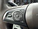 2017 Buick LaCrosse Preferred image 23