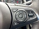 2017 Buick LaCrosse Preferred image 24