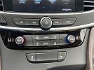 2017 Buick LaCrosse Preferred image 27