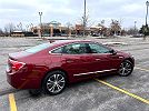 2017 Buick LaCrosse Preferred image 5