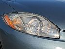 2007 Mitsubishi Eclipse SE image 10