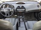 2007 Mitsubishi Eclipse SE image 16