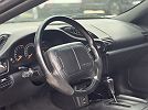 1995 Chevrolet Camaro Z28 image 16