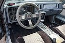 1987 Buick Regal Grand National image 12
