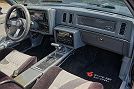 1987 Buick Regal Grand National image 13