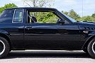 1987 Buick Regal Grand National image 74